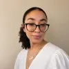 Merolla Halim