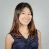 Brooke Liu