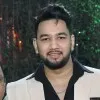 Aryan Bhatt