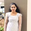 Shrithika Poojary