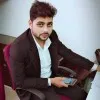Pawan Singh
