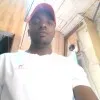 Dennis Githinji