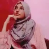 Mahnoor Dua