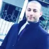 Mohammad Hamad