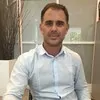 Matias Hernan Zitarrosa