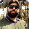 Muhammad Khuram Siddiqui