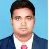 suneel kumar Dalei