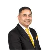 mukesh saini