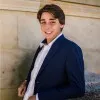 Noah Bushong