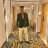 sri kanth boda