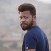 Abhishek Bhingarkar