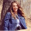 Allyson Kauth