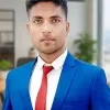 VISHAL BANSAL