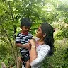 Hema Chandran