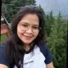 Roshani Pal