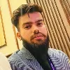 Ayush Dwivedi