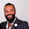 Adnan Kandil