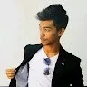 Abdullah abdulrob