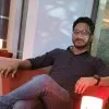 Bavirisetti Vykuntha Rao