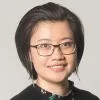 Qianhui