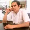 Zulqifly Mochamad noor