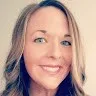 Lyndsey Smith