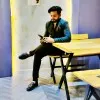 Yash Pawar