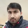 Aman Ullah