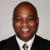John Cobb
