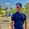 Azeem Baig
