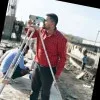 Kailash Pawar