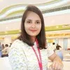 Pooja