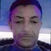 Salih abdulkader