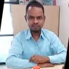 Jagmohan Koli