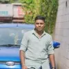 NAVEEN KUMAR