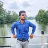 Nikhil Awasthi