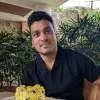 Aman Goel