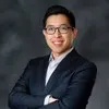 Rex Tan