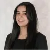 Shakshi Sharma