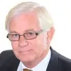 Hans Vanderschantz