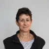 Reinette Pretorius
