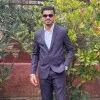 Vinay Padval
