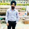 Manreet Singh