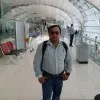 Amit Shukla