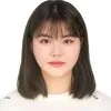 Suhyun Park
