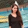 Nishu Dhar