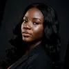 AMARACHUKWU ONUORA