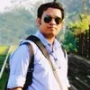 Mohammad Shahriar Alam Shovon