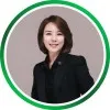 Jemma Jeon