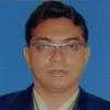 Aftab Samar